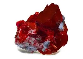 Ruby