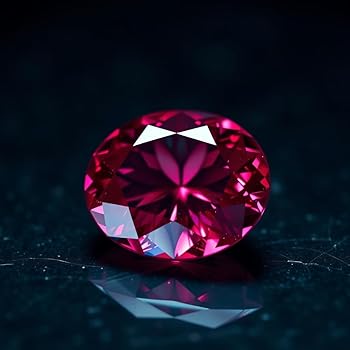 Ruby