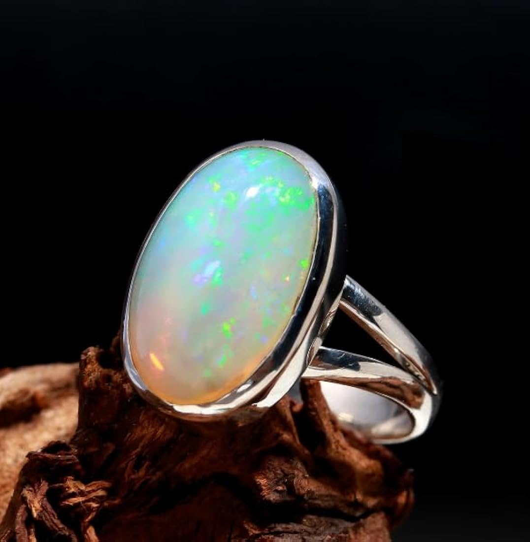 OPAL