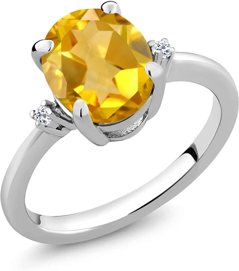 TOPAZ