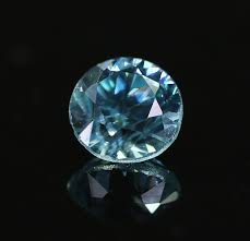 ZIRCON
