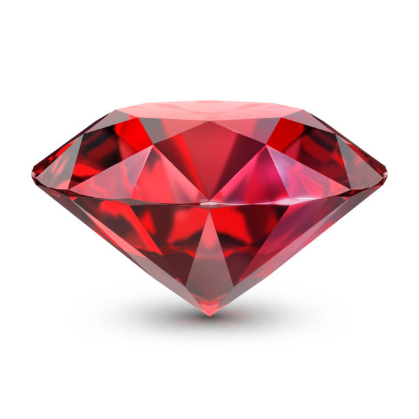 Ruby test