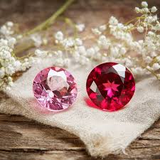 Ruby tester 