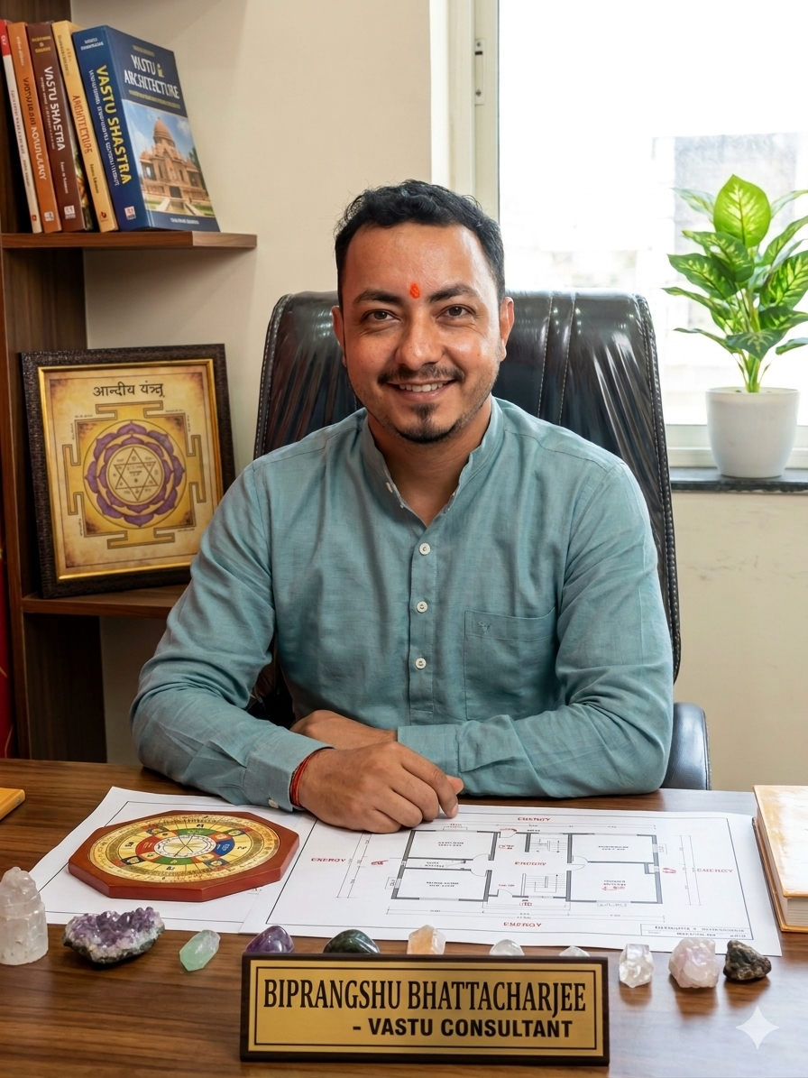 Astrologer