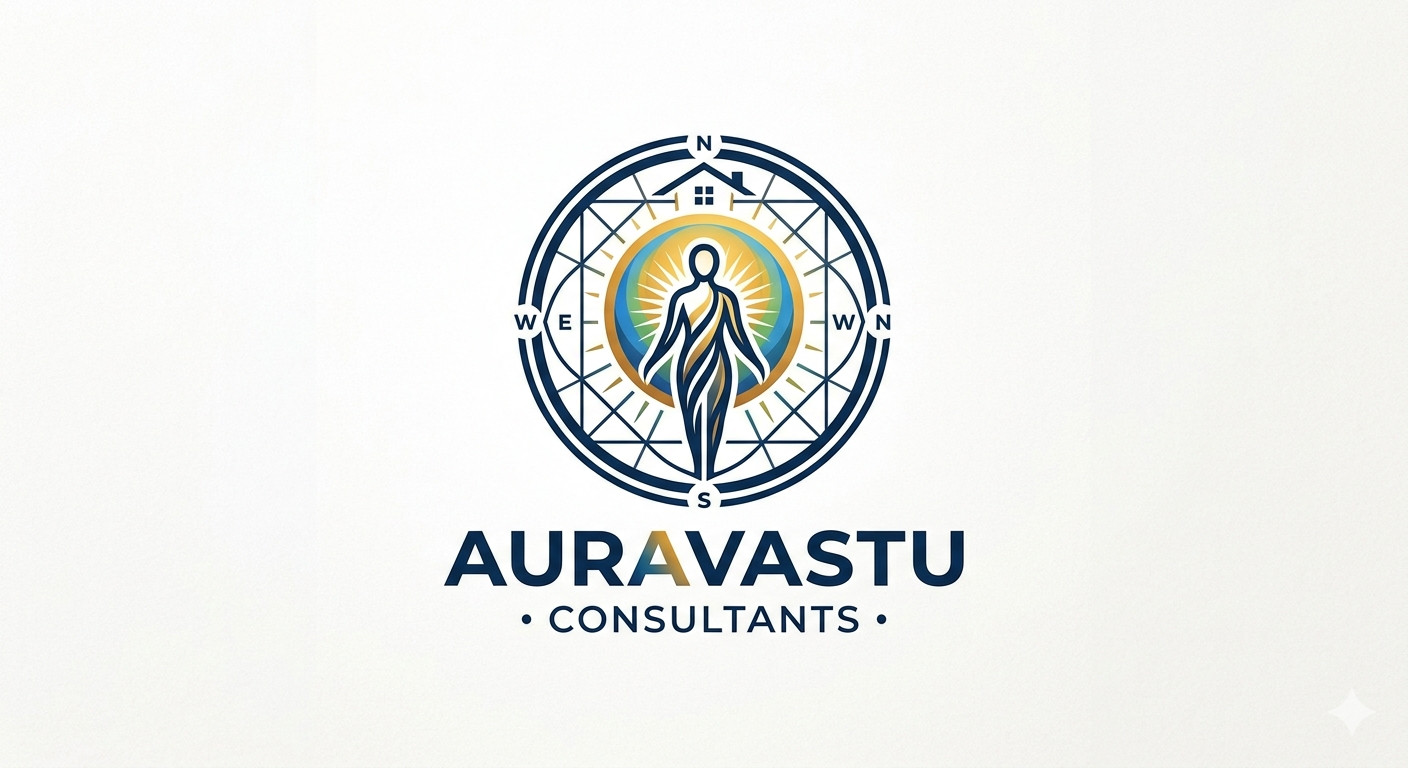 Astrologer