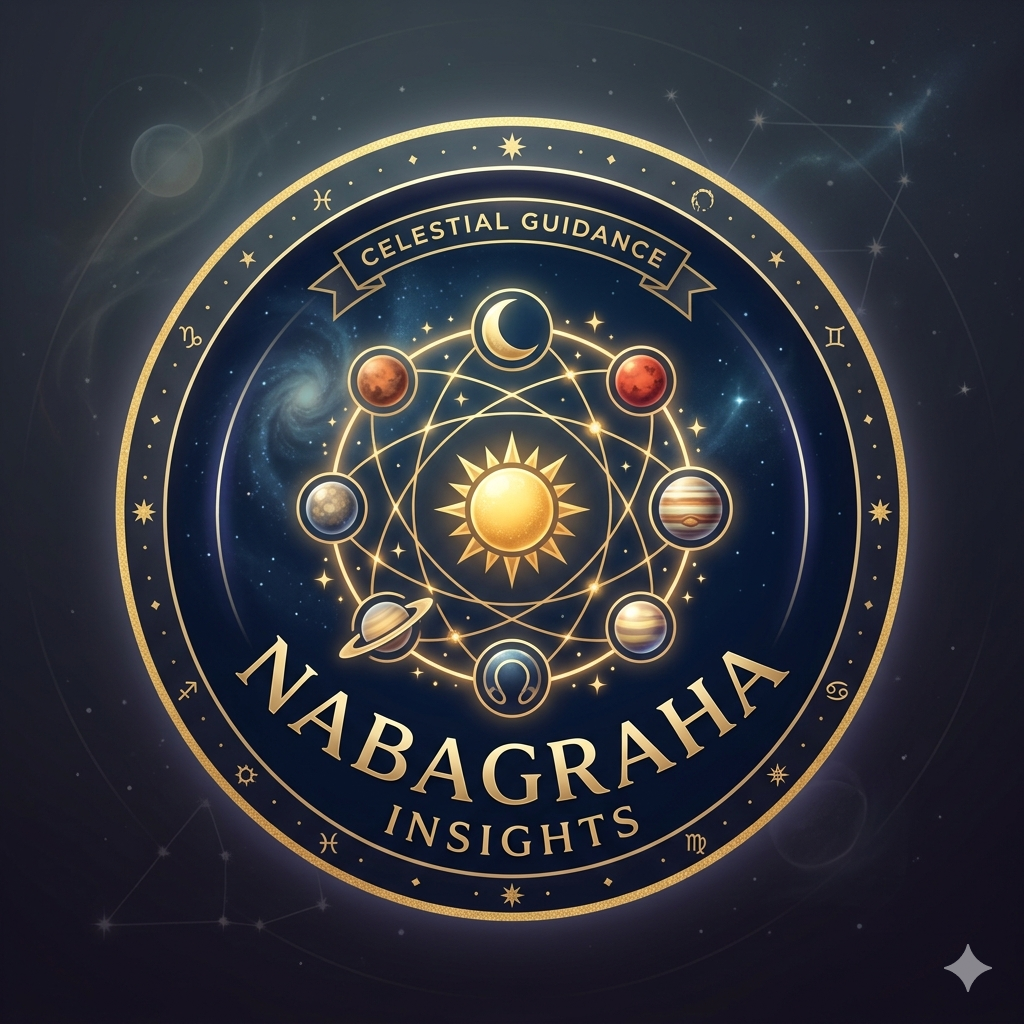 Astrologer