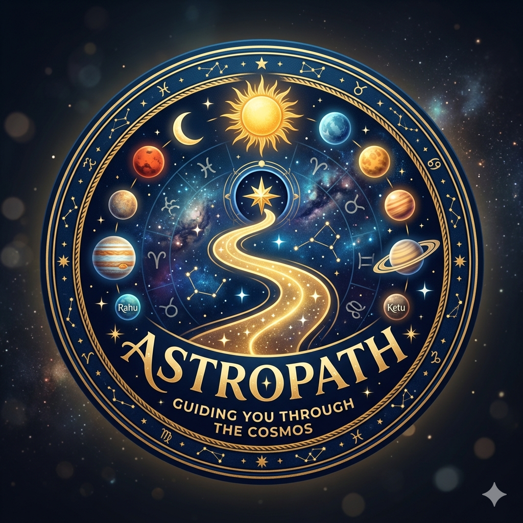 Astrologer