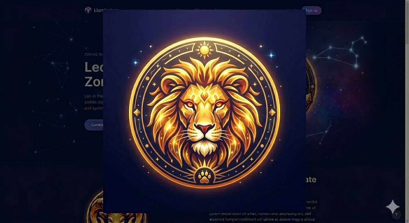 Leo