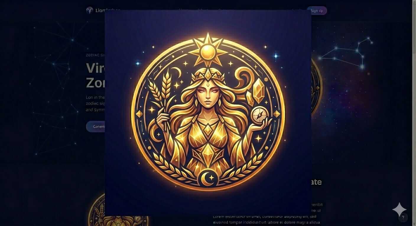 Virgo