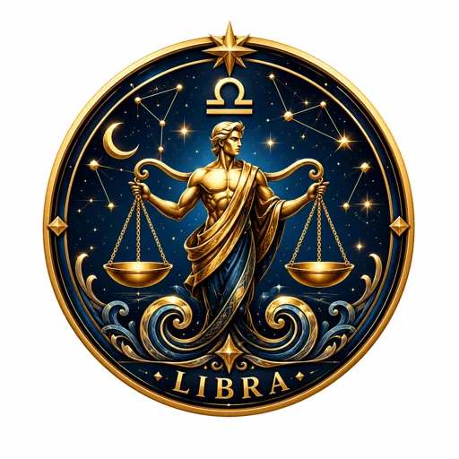 Zodiac Image